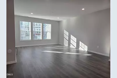 2009 Lambert Road #58, Cary, NC 27519 - Photo 6