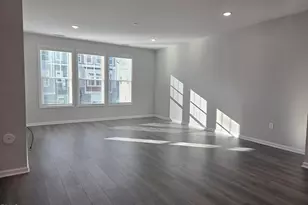 2009 Lambert Rd, Cary, NC 27519 - Photo 6