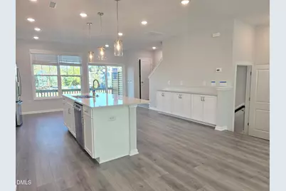 2009 Lambert Road #58, Cary, NC 27519 - Photo 4