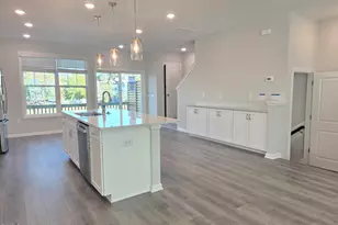 2009 Lambert Rd, Cary, NC 27519 - Photo 4