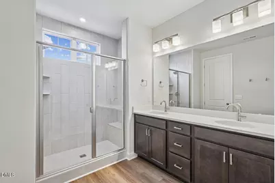 210 Solaire Alley, Wake Forest, NC 27587 - Photo 14