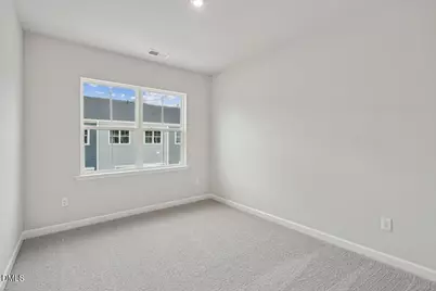 210 Solaire Alley, Wake Forest, NC 27587 - Photo 12