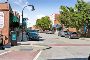 703 Grove Edge Ln, Wake Forest, NC 27587 - Photo 26