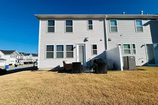 779 Creekway Dr, Fuquay-Varina, NC 27526 - Photo 14