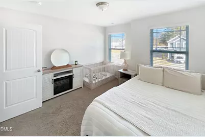 779 Creekway Drive, Fuquay-Varina, NC 27526 - Photo 10