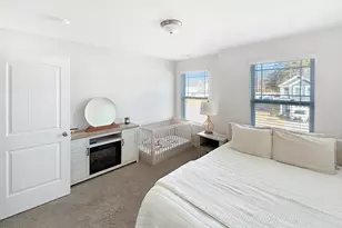 779 Creekway Dr, Fuquay-Varina, NC 27526 - Photo 10