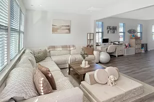 779 Creekway Dr, Fuquay-Varina, NC 27526 - Photo 4