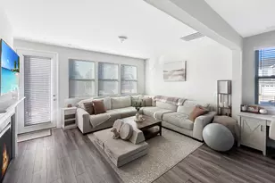 779 Creekway Dr, Fuquay-Varina, NC 27526 - Photo 6