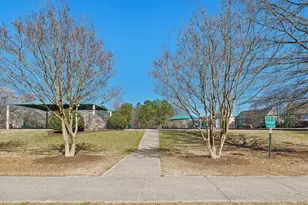 4828 Forest Highland Dr, Raleigh, NC 27604 - Photo 20