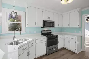 4828 Forest Highland Dr, Raleigh, NC 27604 - Photo 4