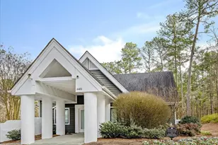 4828 Forest Highland Dr, Raleigh, NC 27604 - Photo 22