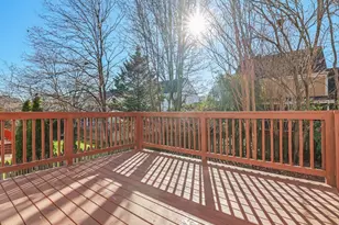4828 Forest Highland Dr, Raleigh, NC 27604 - Photo 8