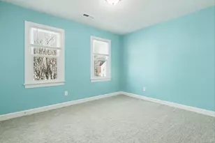 4828 Forest Highland Dr, Raleigh, NC 27604 - Photo 14