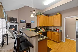 1916 Spanish Bay Ct, Raleigh, NC 27604 - Photo 16