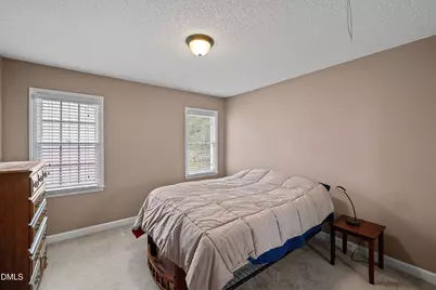 1916 Spanish Bay Court, Raleigh, NC 27604 - Photo 30