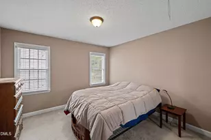 1916 Spanish Bay Ct, Raleigh, NC 27604 - Photo 30