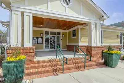 1916 Spanish Bay Court, Raleigh, NC 27604 - Photo 44