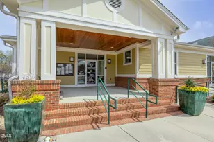 1916 Spanish Bay Ct, Raleigh, NC 27604 - Photo 44