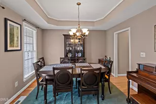 1916 Spanish Bay Ct, Raleigh, NC 27604 - Photo 8