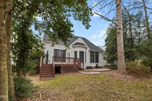 1916 Spanish Bay Ct, Raleigh, NC 27604 - Photo 42