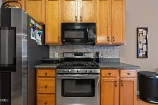 1916 Spanish Bay Ct, Raleigh, NC 27604 - Photo 18