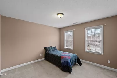 1916 Spanish Bay Court, Raleigh, NC 27604 - Photo 28