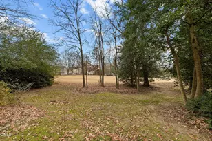 1916 Spanish Bay Ct, Raleigh, NC 27604 - Photo 40