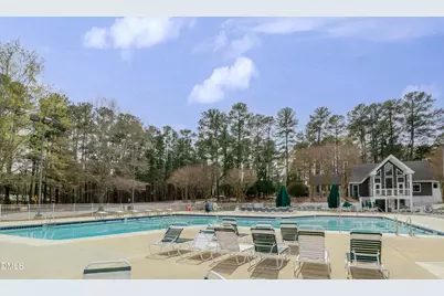 1916 Spanish Bay Court, Raleigh, NC 27604 - Photo 46