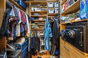 1916 Spanish Bay Ct, Raleigh, NC 27604 - Photo 26