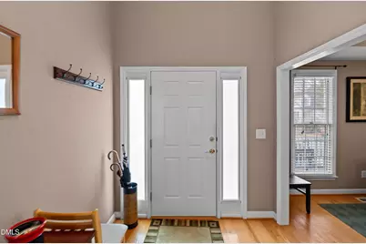 1916 Spanish Bay Court, Raleigh, NC 27604 - Photo 6