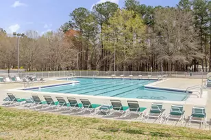 1916 Spanish Bay Ct, Raleigh, NC 27604 - Photo 52