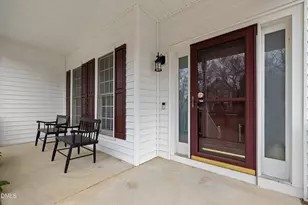 1916 Spanish Bay Ct, Raleigh, NC 27604 - Photo 4