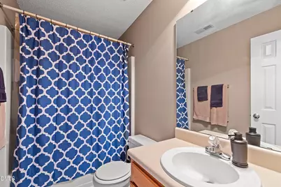 1916 Spanish Bay Court, Raleigh, NC 27604 - Photo 36