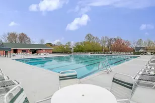 1916 Spanish Bay Ct, Raleigh, NC 27604 - Photo 48