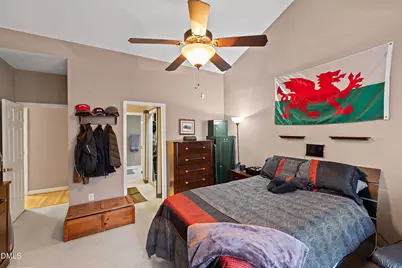 1916 Spanish Bay Court, Raleigh, NC 27604 - Photo 22