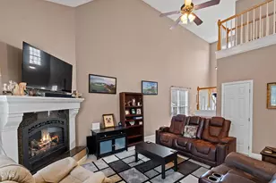 1916 Spanish Bay Ct, Raleigh, NC 27604 - Photo 12