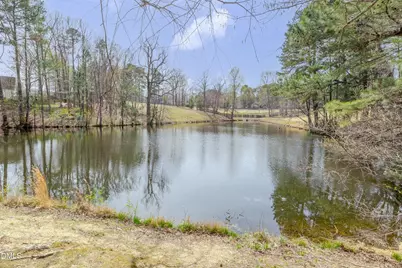 1916 Spanish Bay Court, Raleigh, NC 27604 - Photo 60