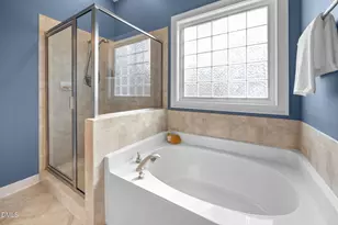 105 Patterson Dr, Youngsville, NC 27596 - Photo 26