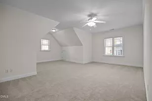 105 Patterson Dr, Youngsville, NC 27596 - Photo 30