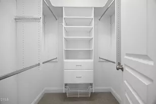 105 Patterson Dr, Youngsville, NC 27596 - Photo 24