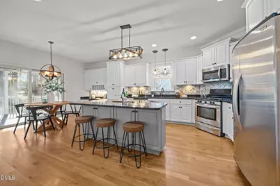 105 Patterson Drive, Youngsville, NC 27596 - Photo 10