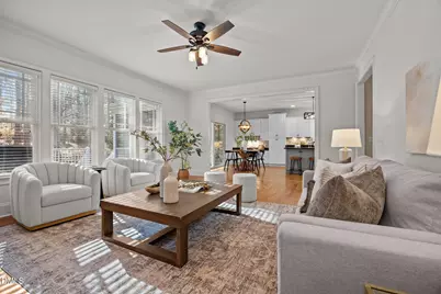 105 Patterson Drive, Youngsville, NC 27596 - Photo 18