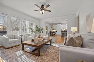 105 Patterson Dr, Youngsville, NC 27596 - Photo 18