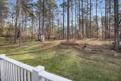 105 Patterson Drive, Youngsville, NC 27596 - Photo 32