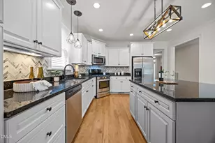 105 Patterson Dr, Youngsville, NC 27596 - Photo 12