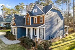 105 Patterson Dr, Youngsville, NC 27596 - Photo 44