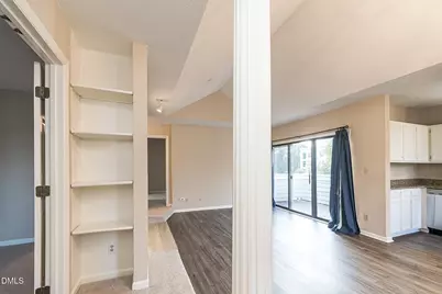 1021 Brighthurst Drive #307, Raleigh, NC 27605 - Photo 6