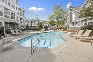 1021 Brighthurst Dr, Raleigh, NC 27605 - Photo 34