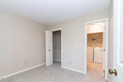 1021 Brighthurst Drive #307, Raleigh, NC 27605 - Photo 30