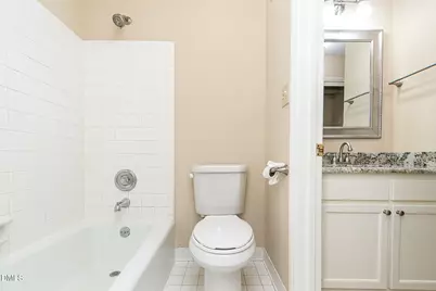 1021 Brighthurst Drive #307, Raleigh, NC 27605 - Photo 18